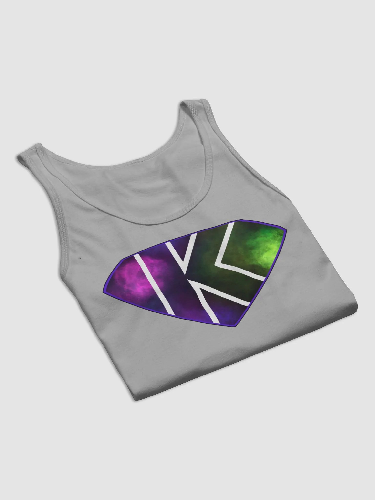 Galaxy Tank product image (4)