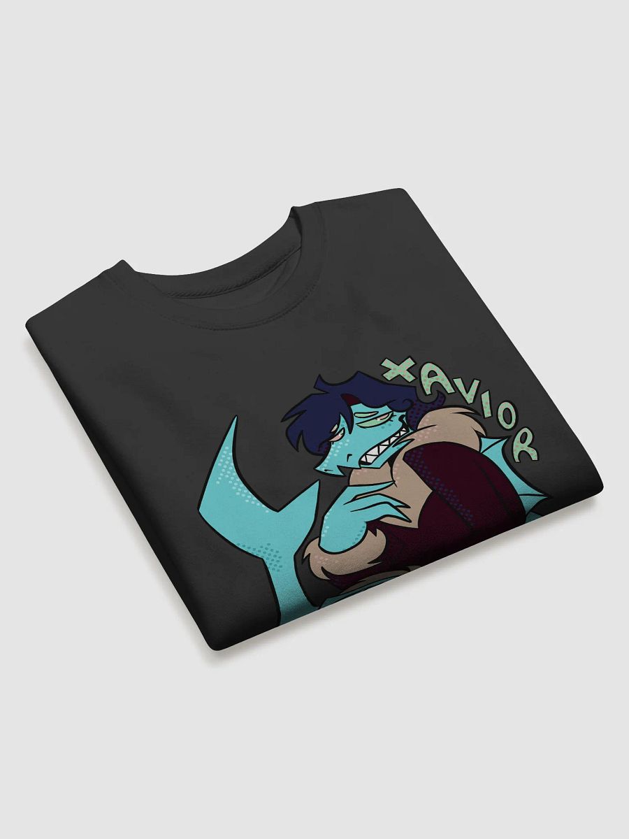 Xavior's Sweatshirt product image (3)