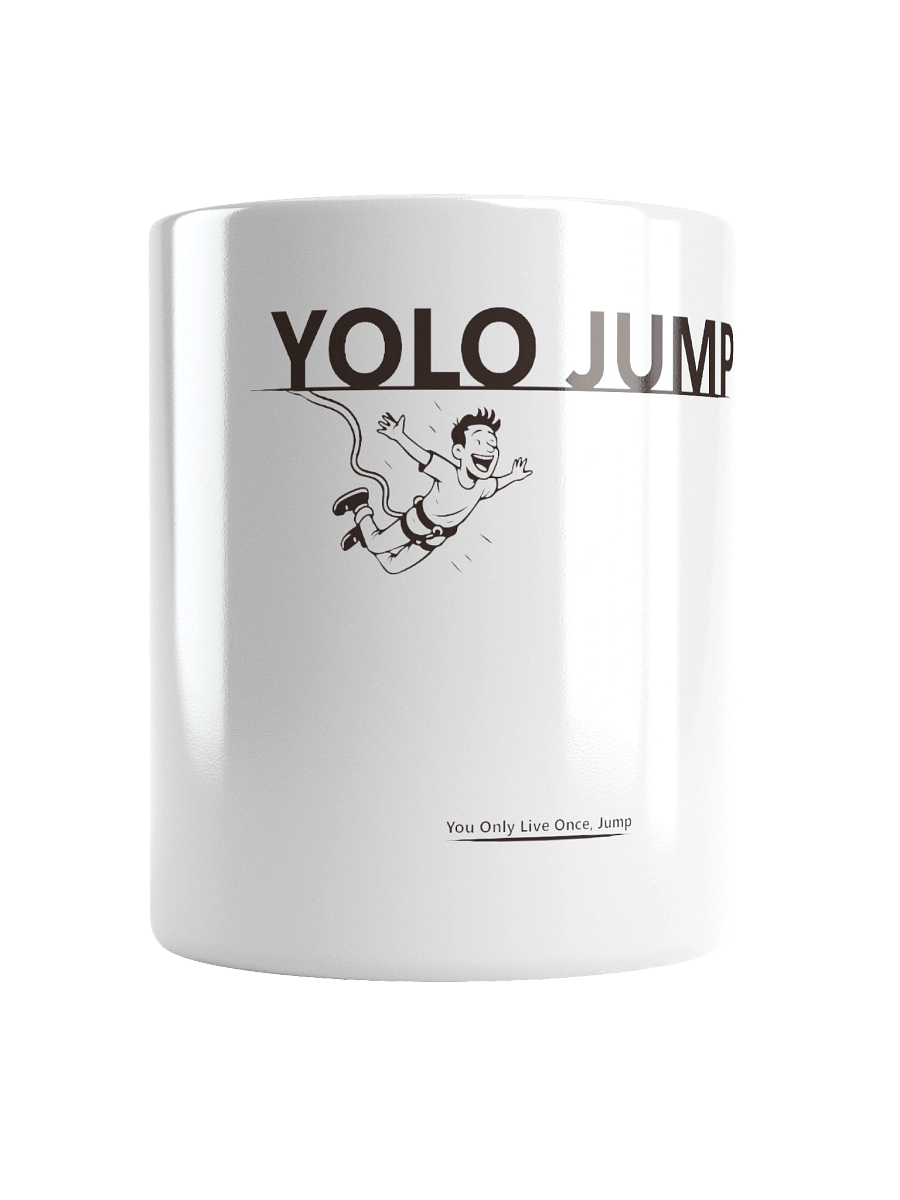 YOLO JUMP product image (16)