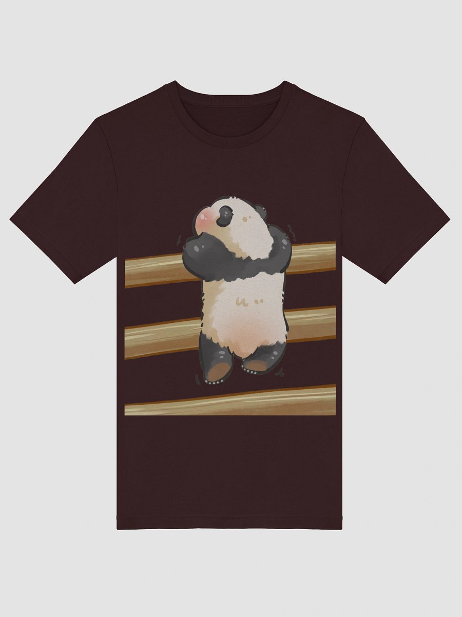 QISANMEI🐼Giant Panda product image (48)