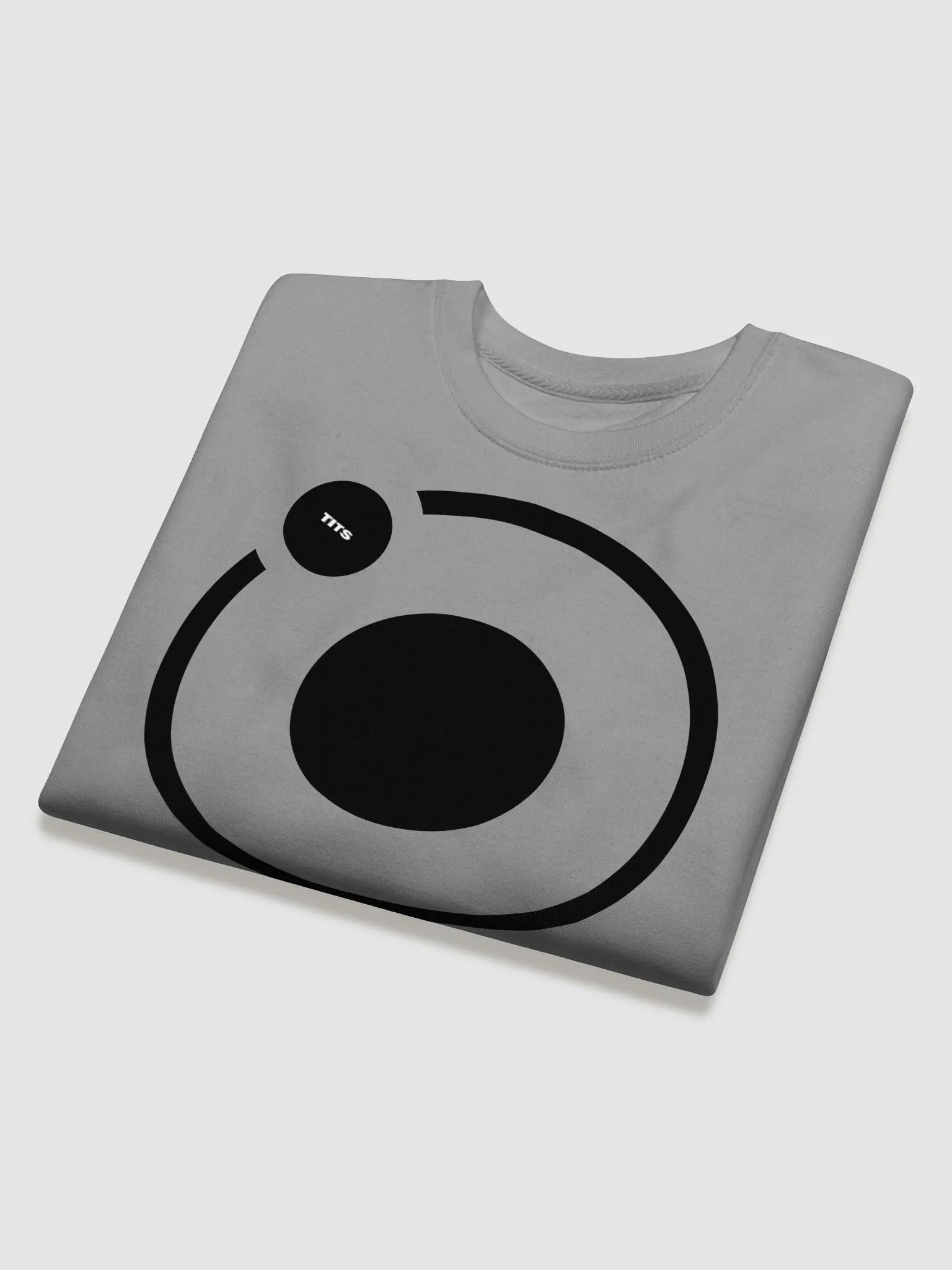 In Orbit Sweatshirt product image (4)
