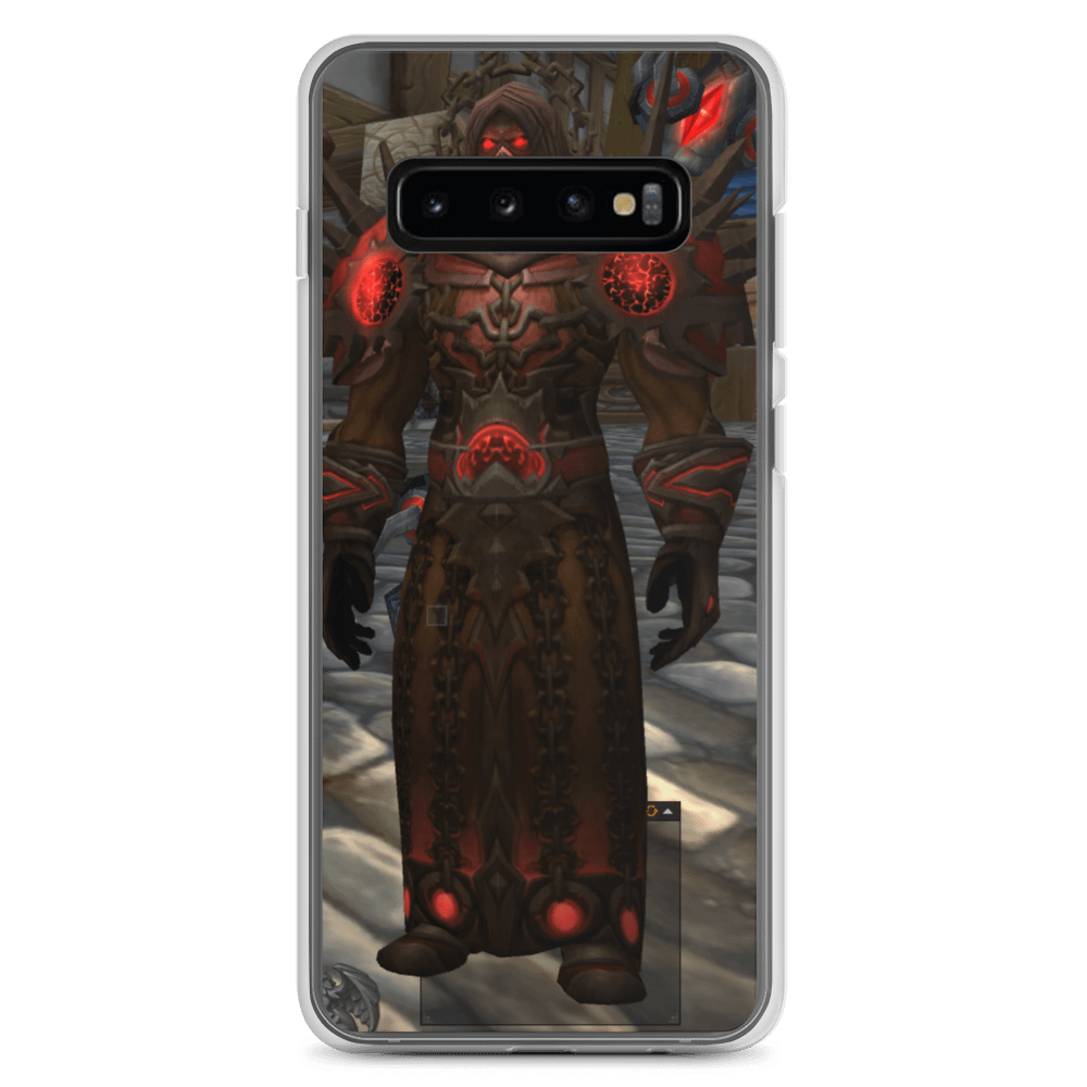 gator's lock product image (2)