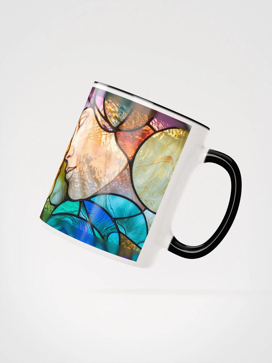 Ethereal Love Mug product image (3)