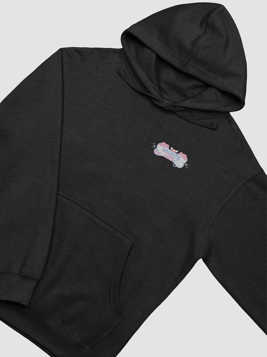 ♡ OG Gothnuchi Hoodie ♡ product image (3)