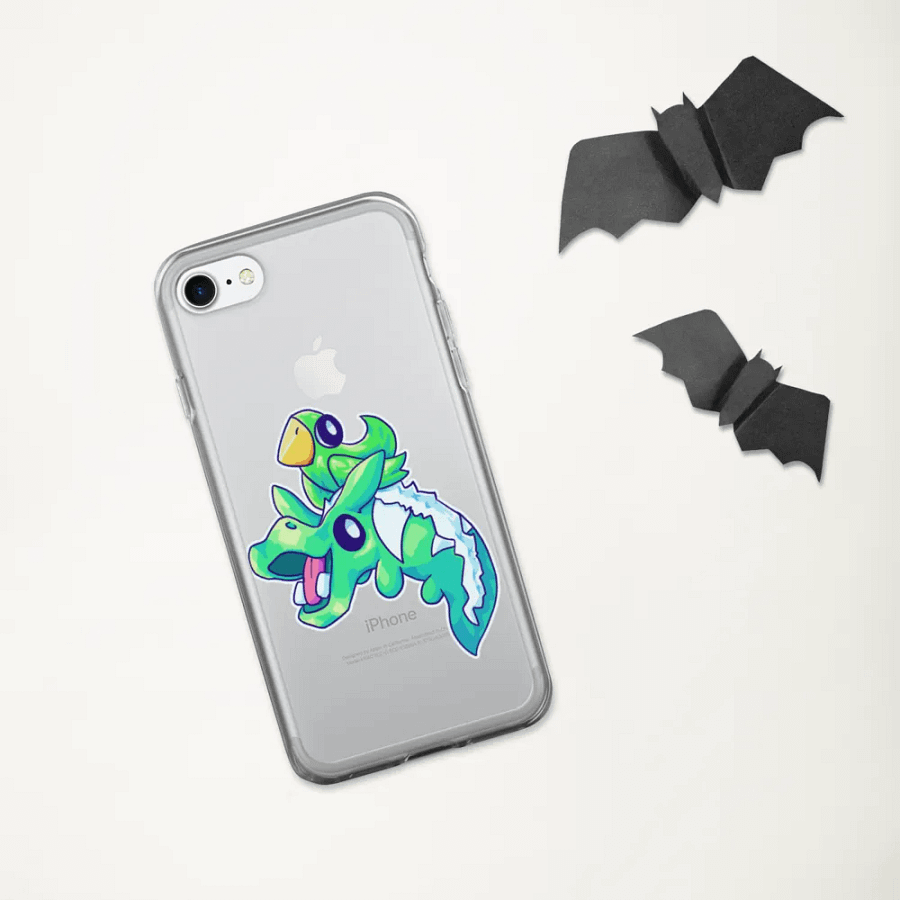 Wow Iphone product image (333)