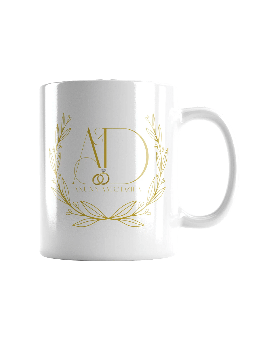 MUG product image (1)
