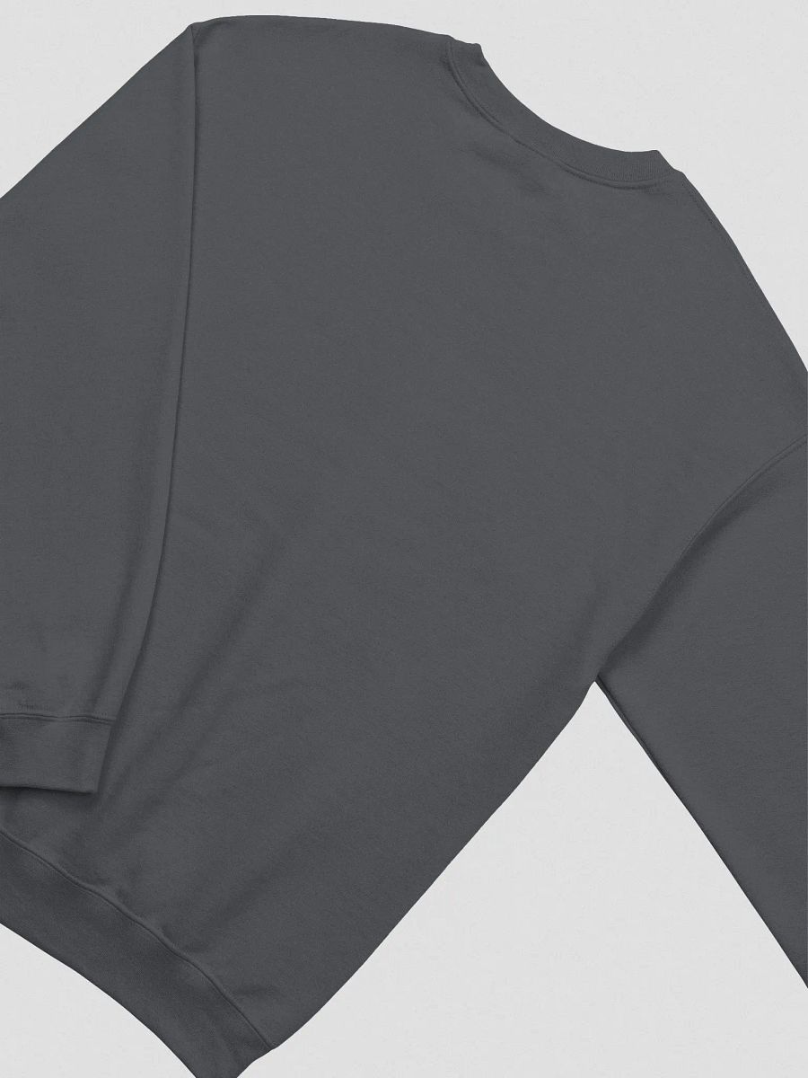 Ghost Rave Sweatshirt product image (25)