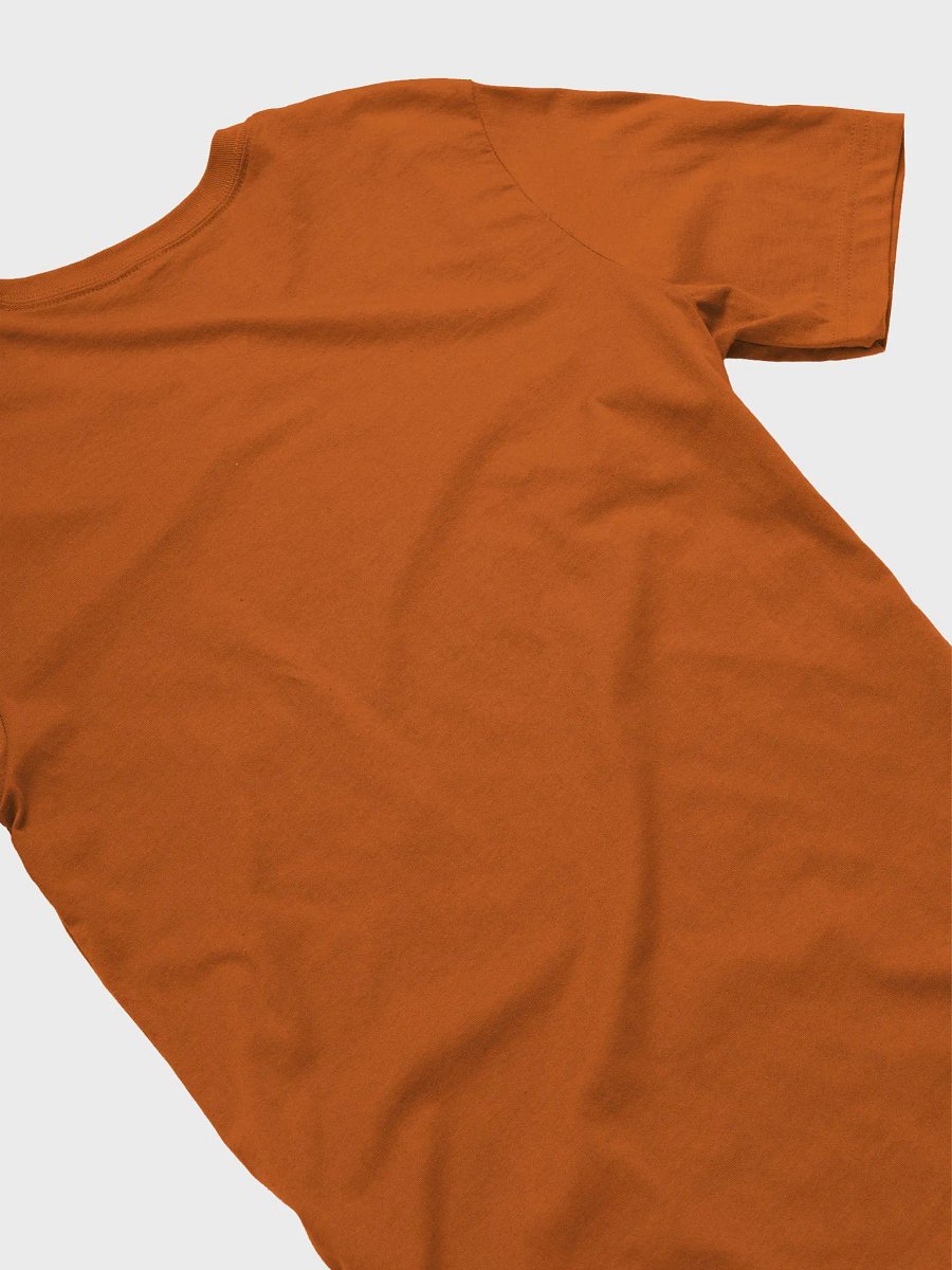 Simplistic Demon product image (15)