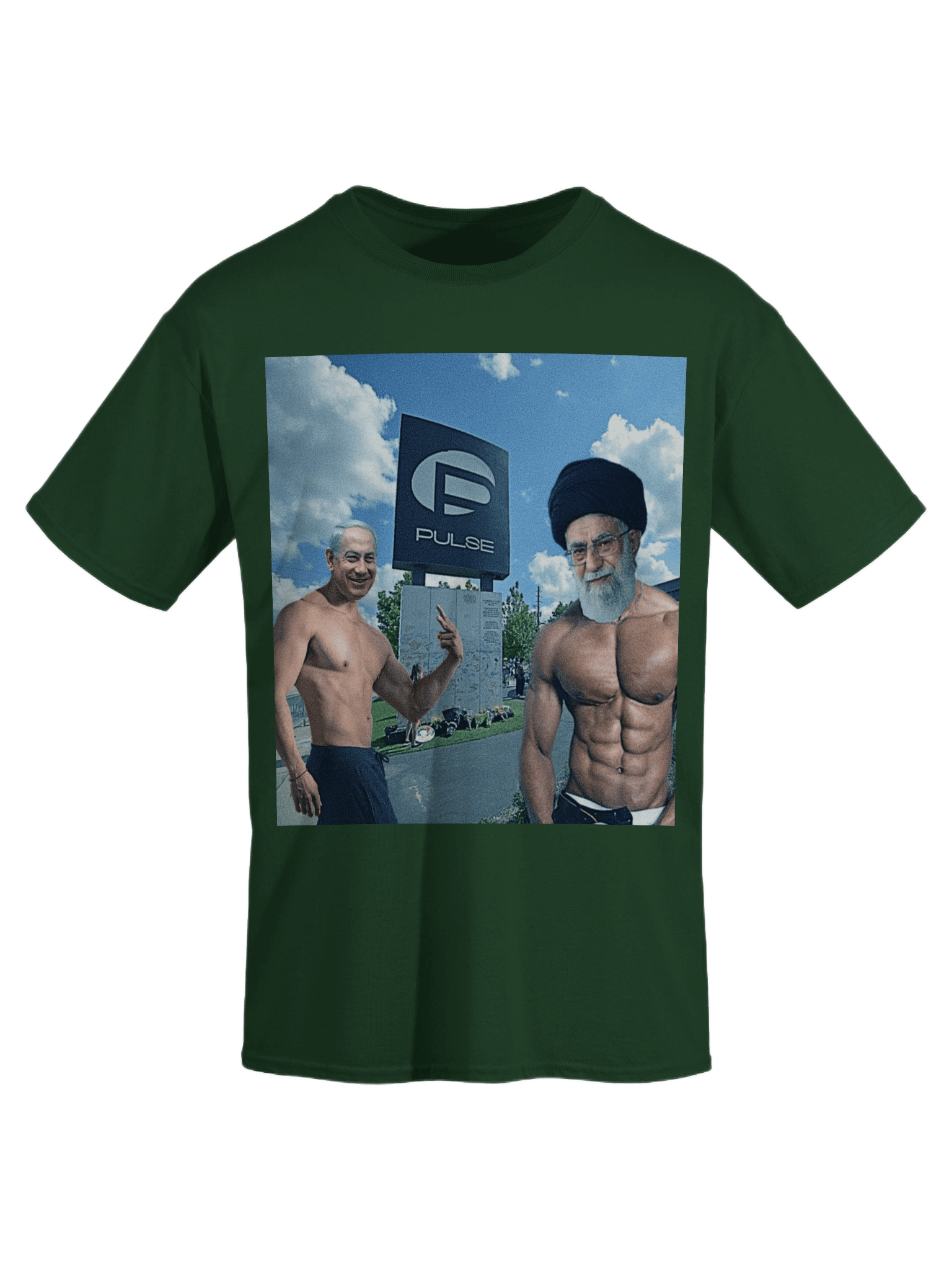 PULSE PRIDE product image (1)