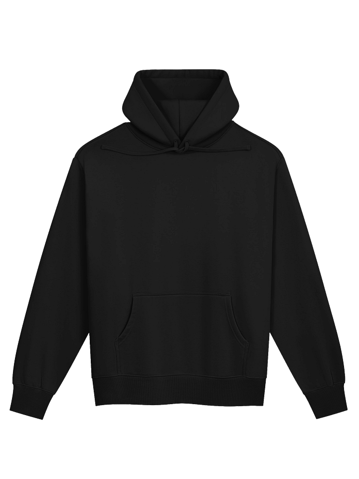 ClownPrinceOfTarkov Hoodie product image (1)