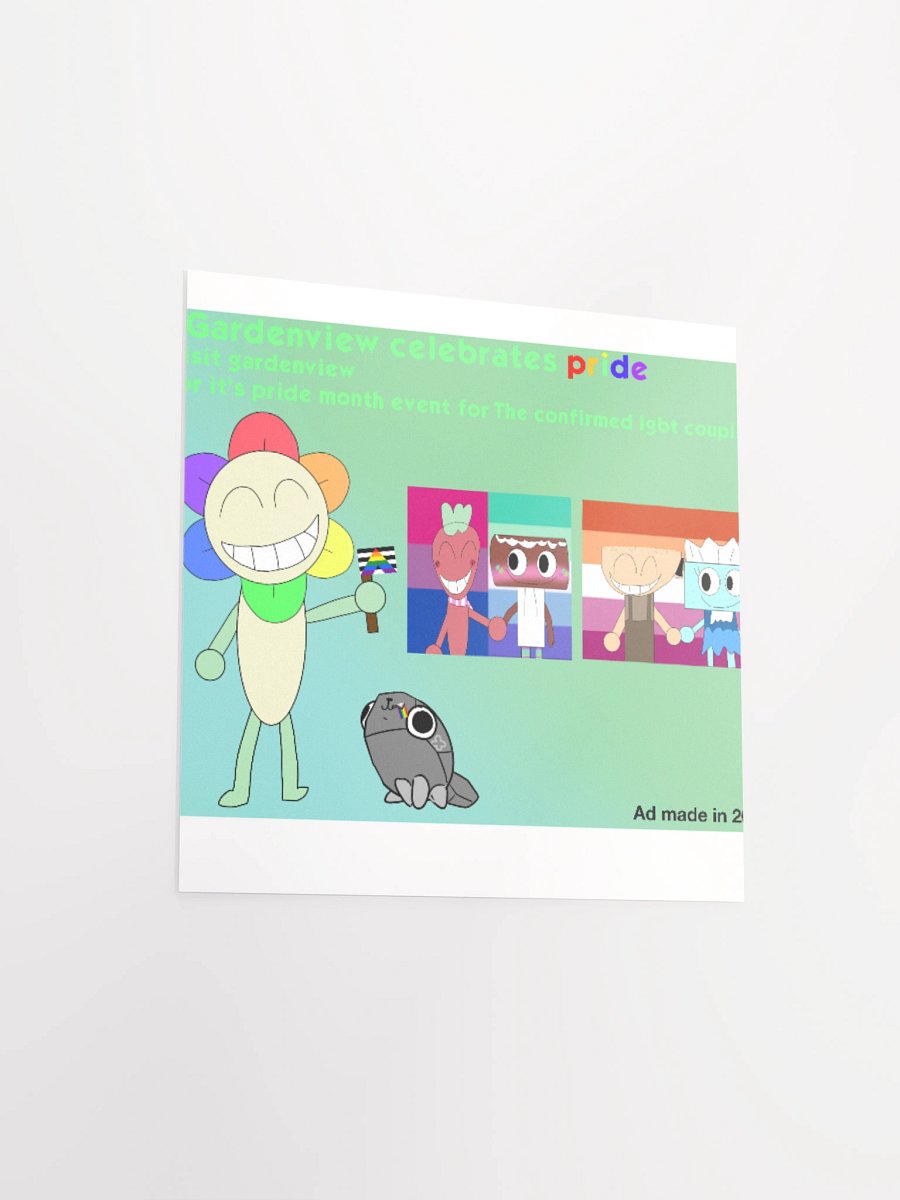 dandy world pride month promoion product image (14)