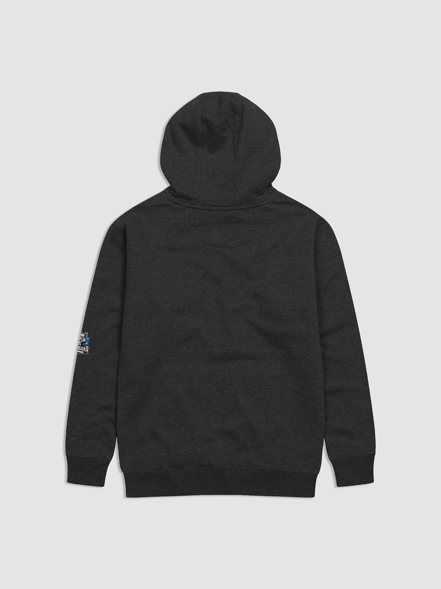 Naptime Hoodie product image (7)