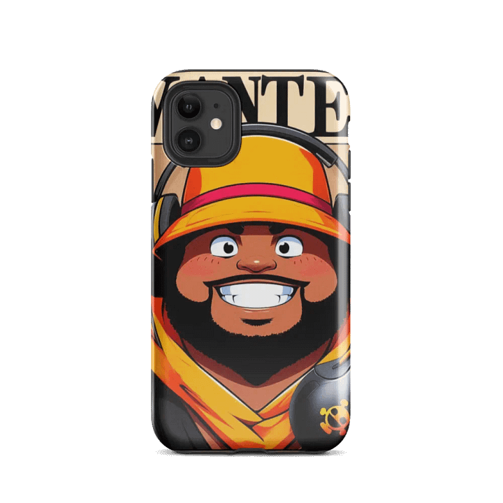 Iphone phone case product image (24)