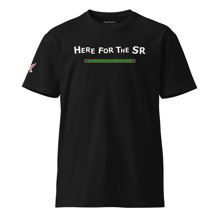 Here for the SR product image (1)