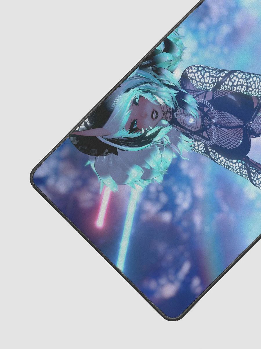 Ran Desk Mat product image (3)