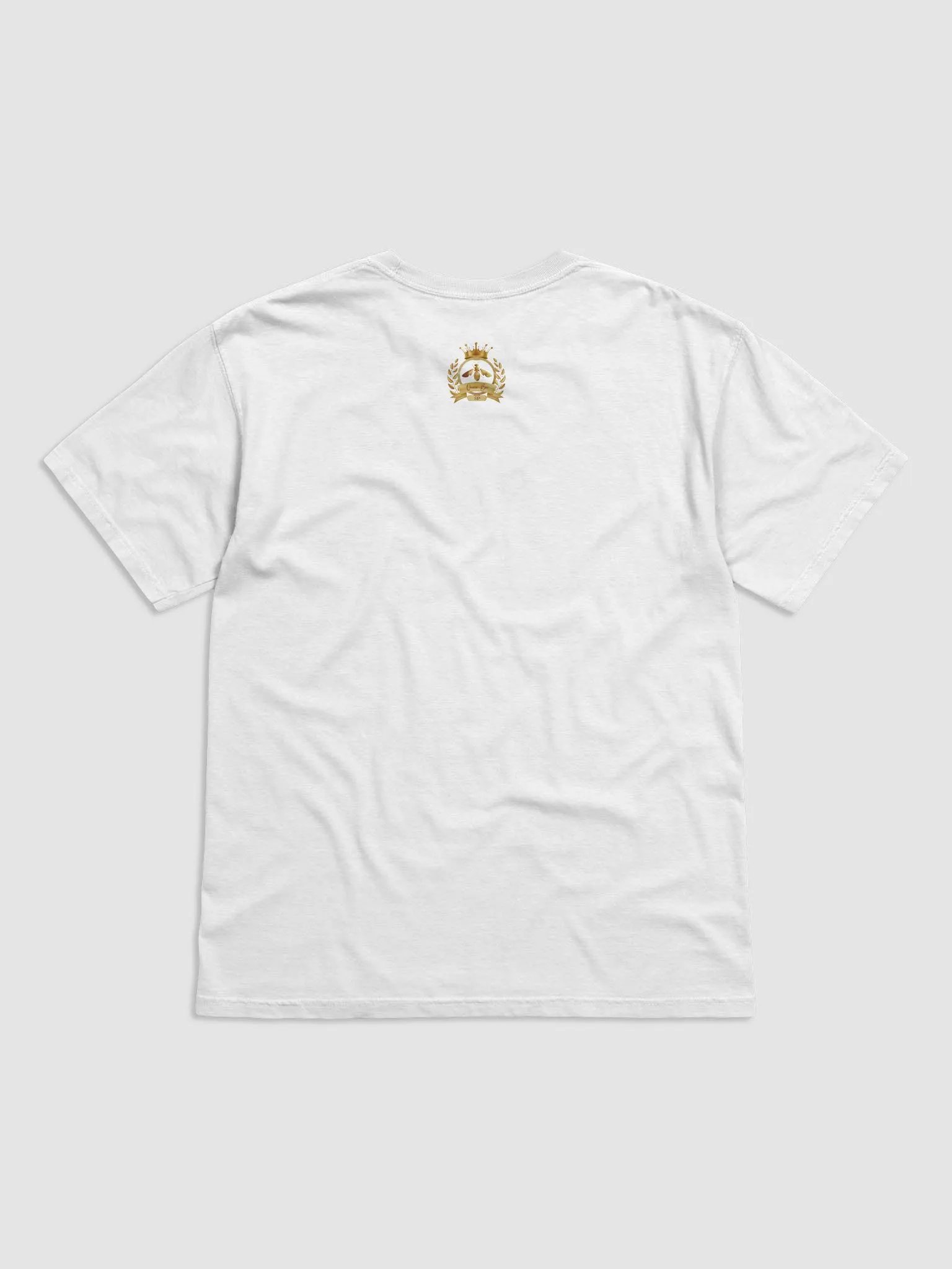 I DON'T DO CULTS T-SHIRT (men's) product image (2)