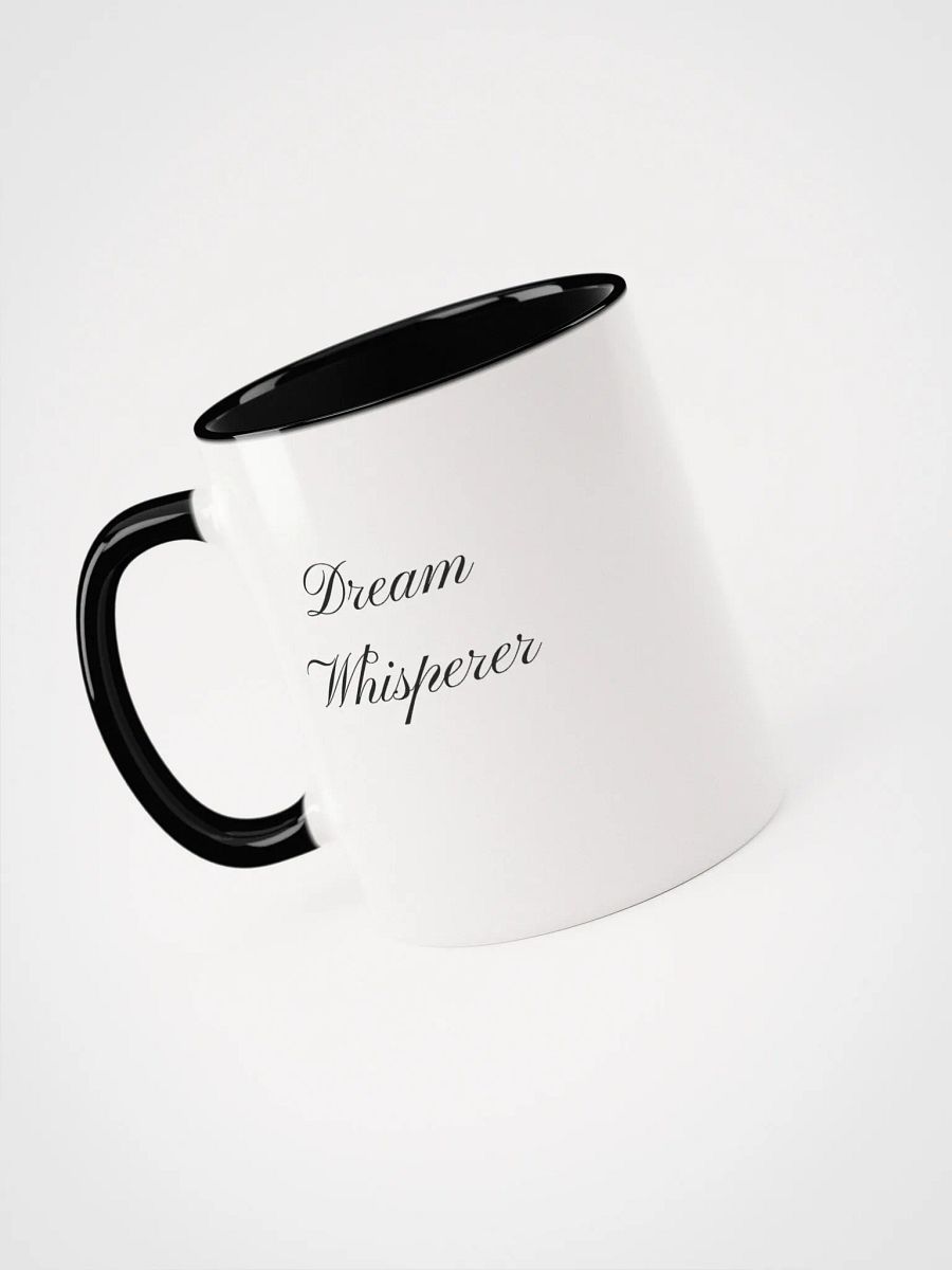 Dream whisperer product image (16)
