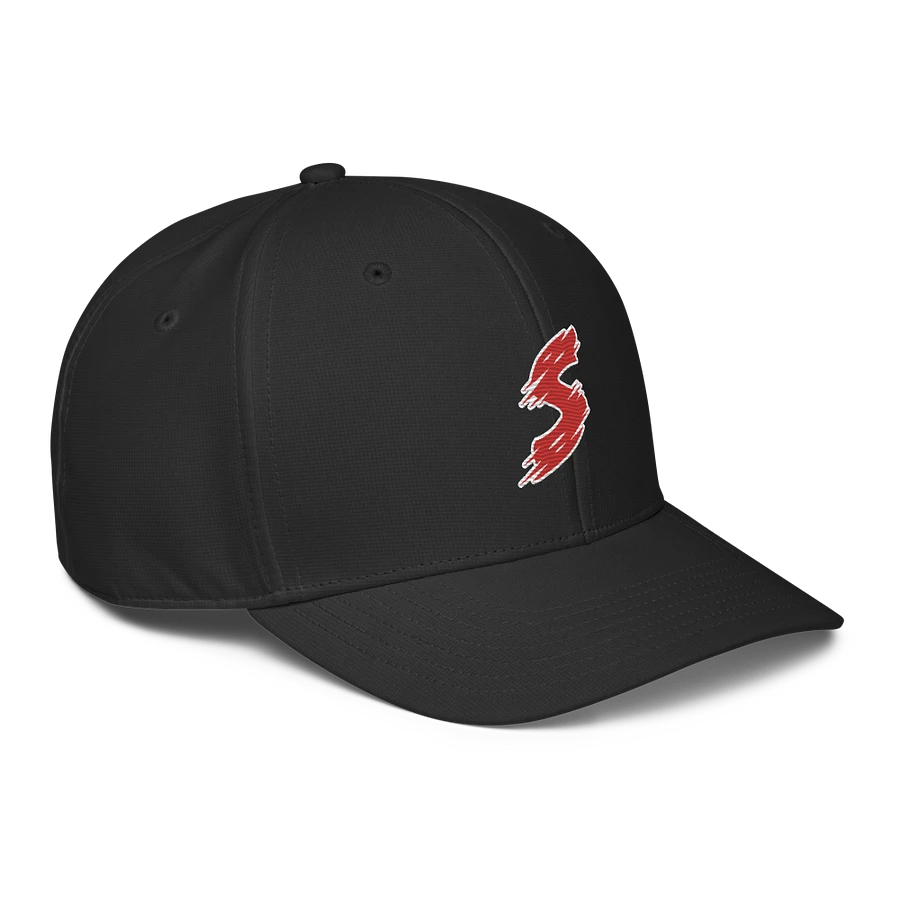 SlimeTB S-Logo Adidas Performance Cap product image (6)