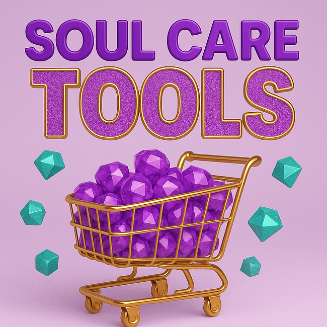 Soul Care