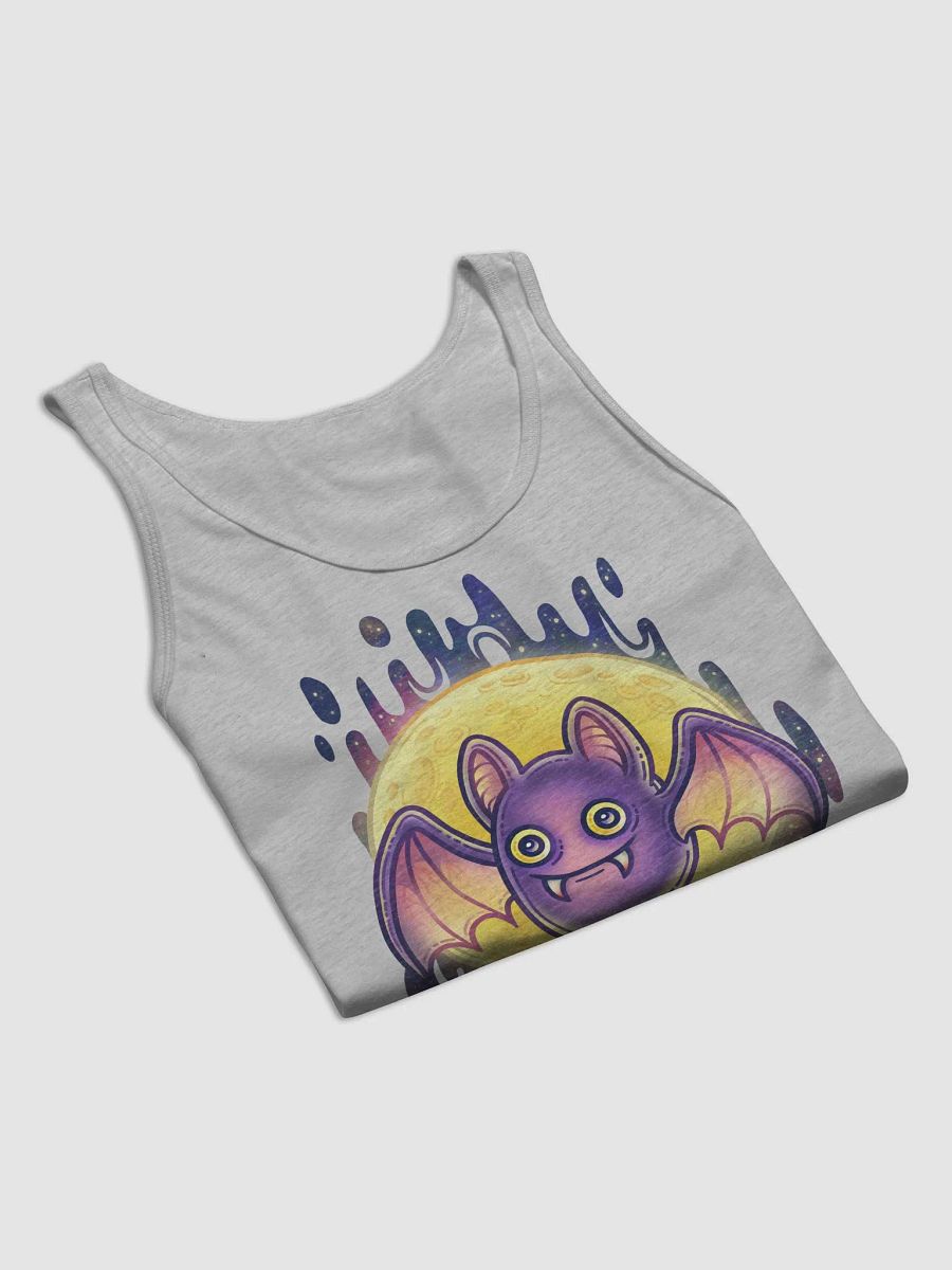 Bap Jersey Tank product image (50)