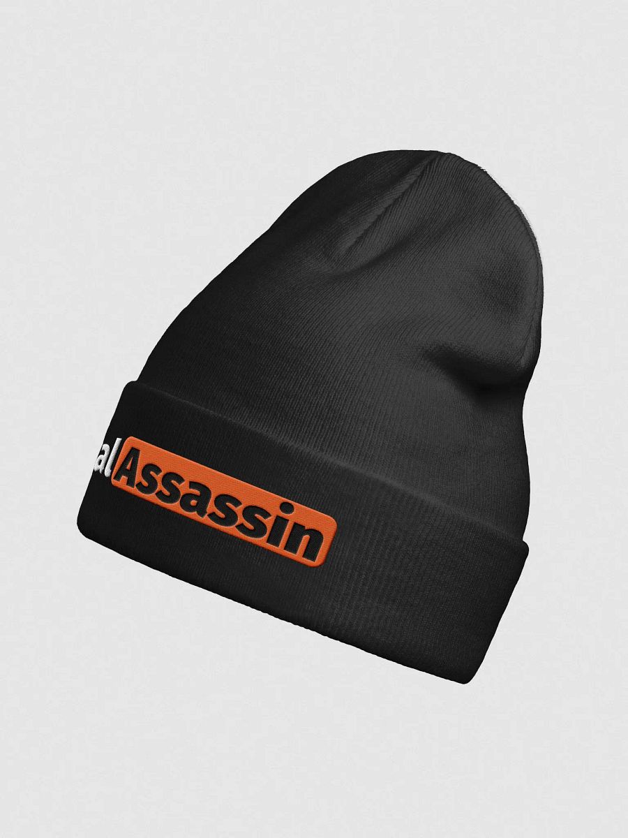 Oral Assassin Hub product image (2)