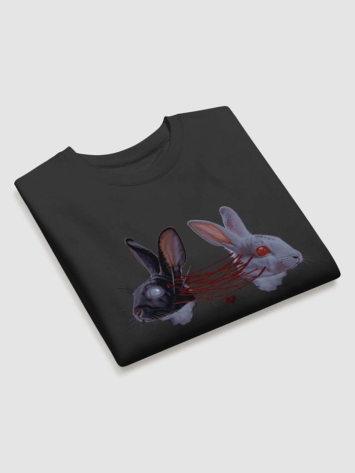 Bound Crewneck product image (2)