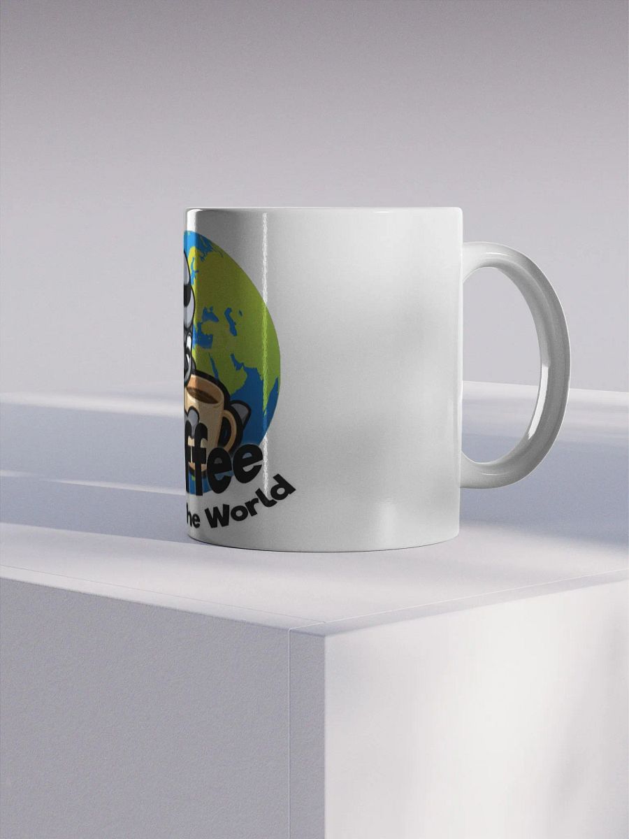 ErikthePenguin23 Mug #4 product image (4)