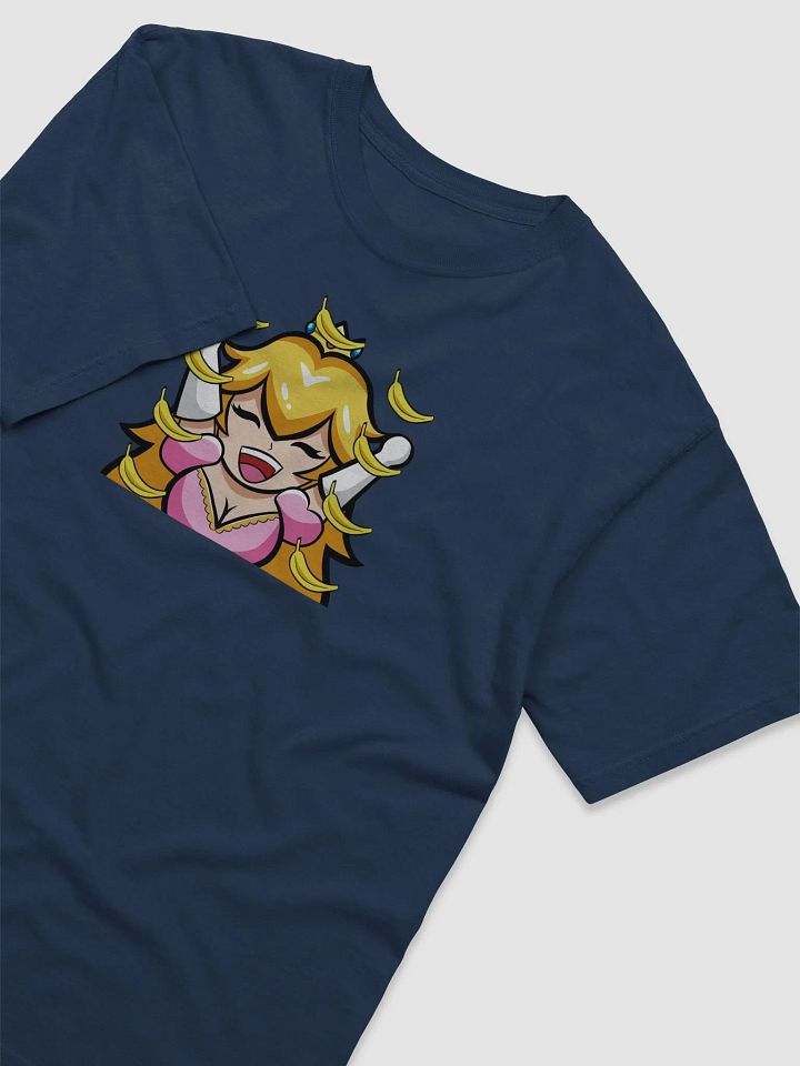 Bananas T-Shirt product image (58)