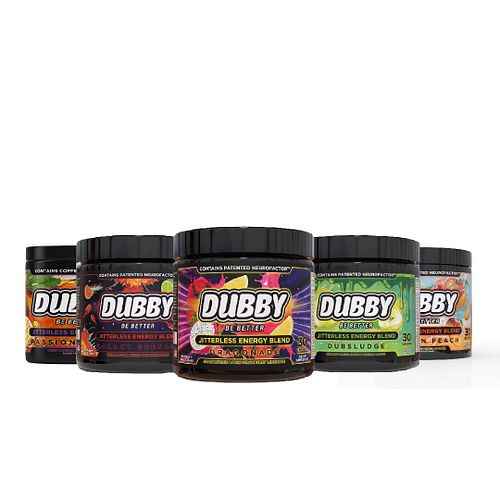 https://www.dubby.gg/discount/CWxDubby10?ref=edxtdcju