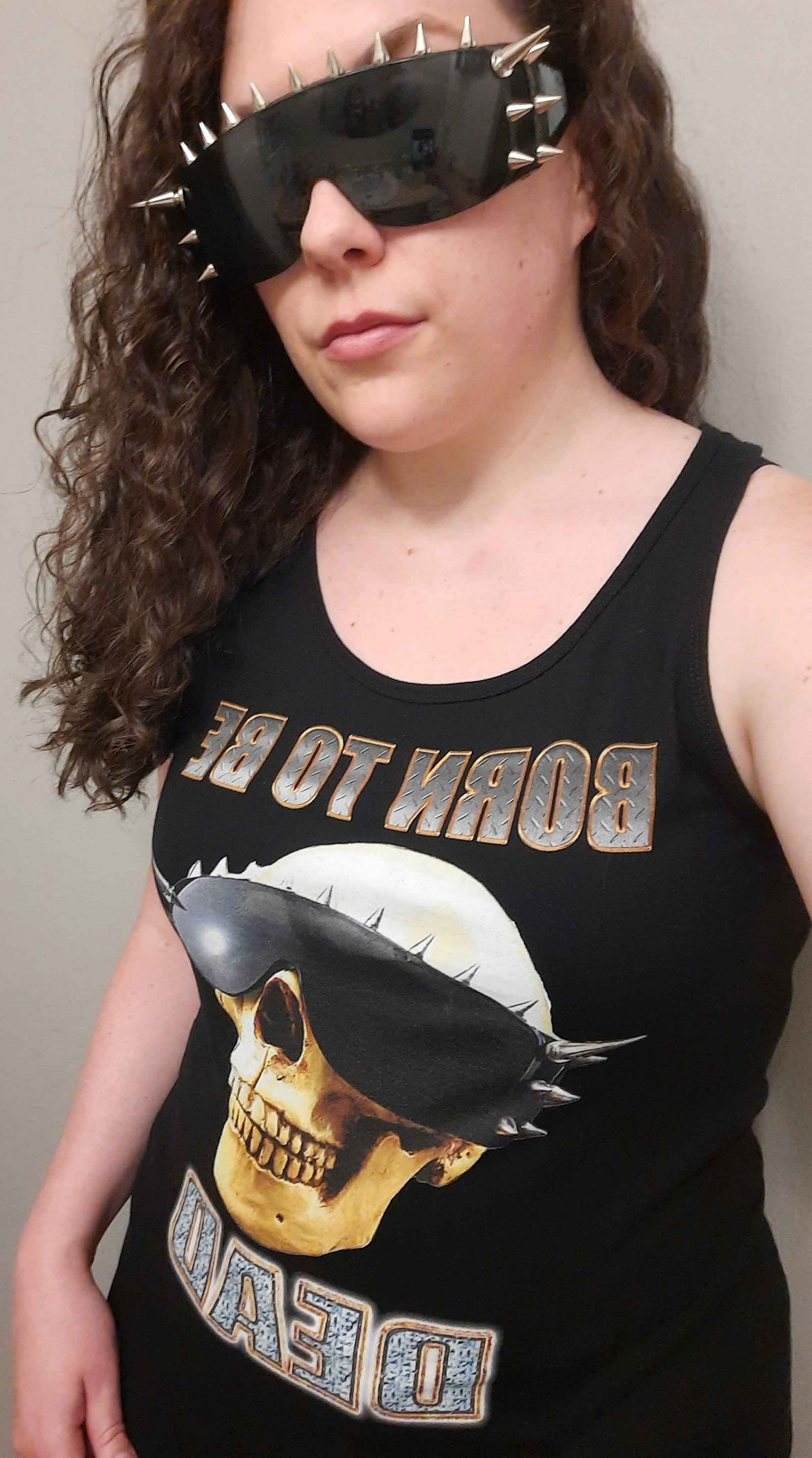 B2BD SICK TANK product image (17)