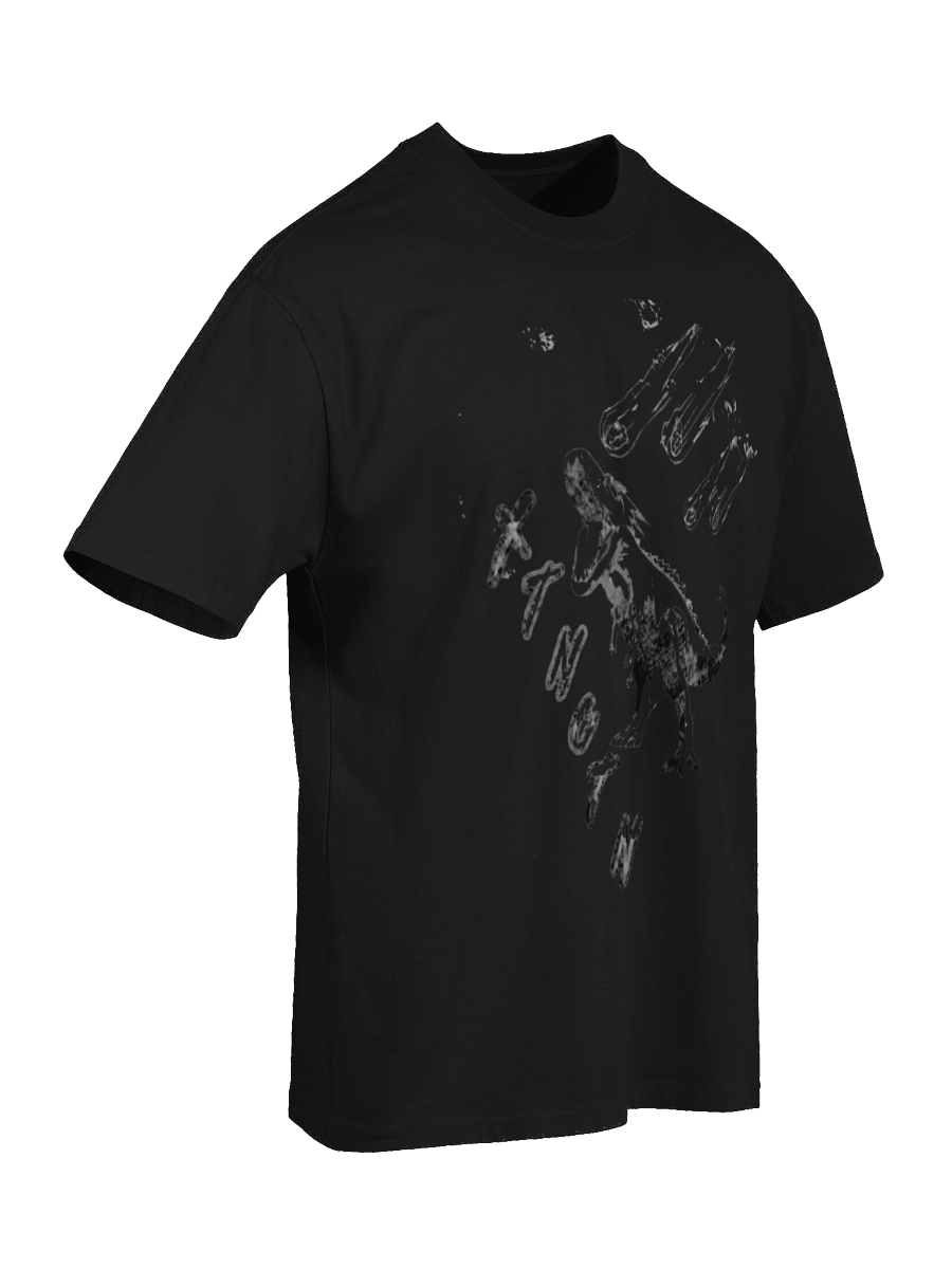 distressed pj xtnctn product image (7)