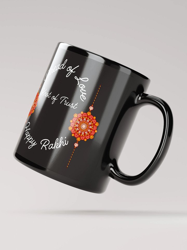 Rakhi Mug product image (3)