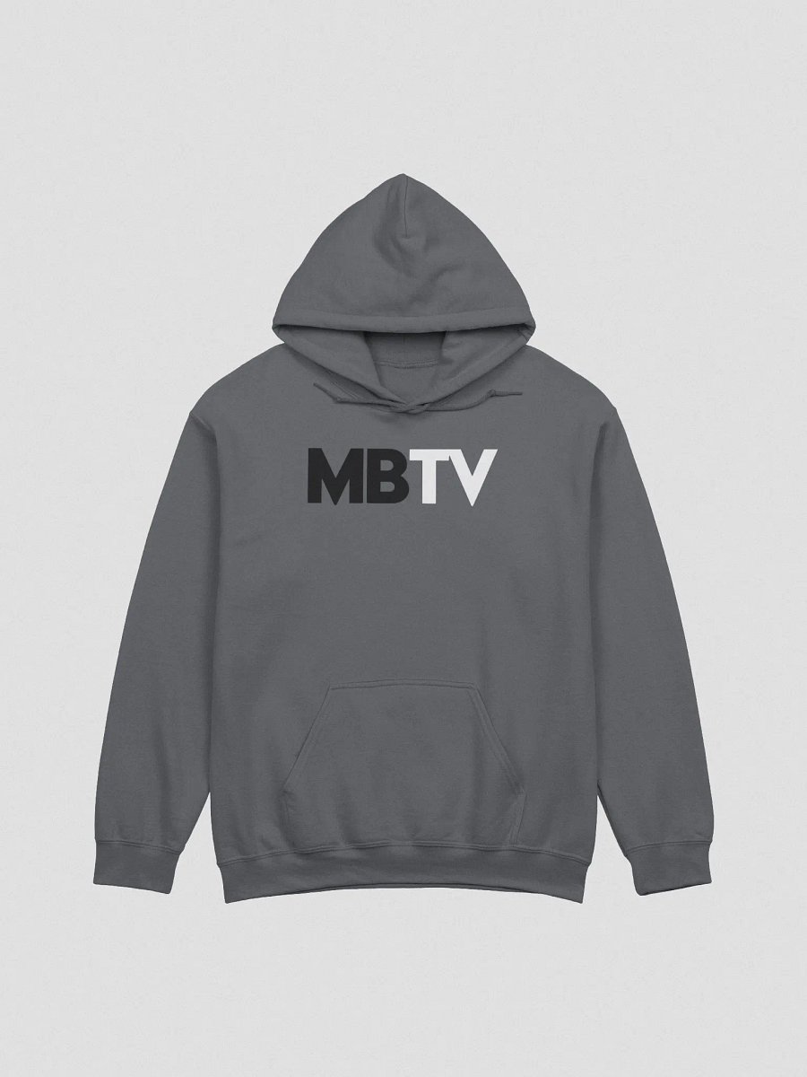 Value Range - MB two tone product image (1)