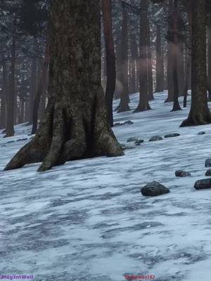 ops double kill!! | #kazukipt em #Twitch