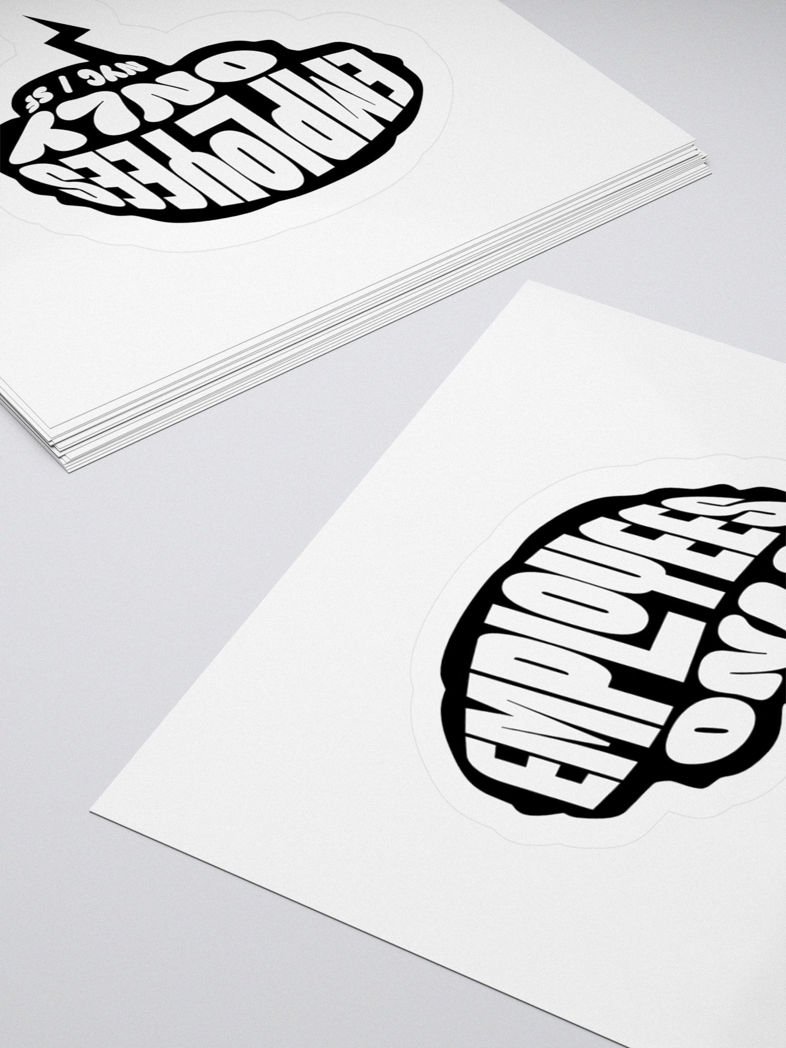 new hire sticker product image (8)