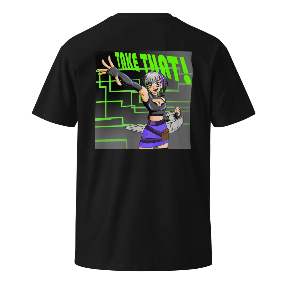 Luna -take that product image (2)