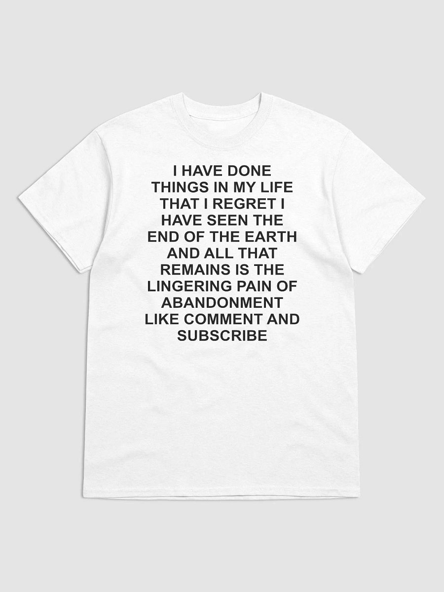 SUBSCRIBE product image (1)