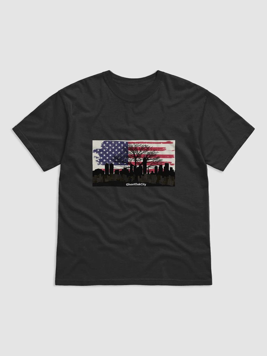 Tactical Yeti Flag Home product image (1)