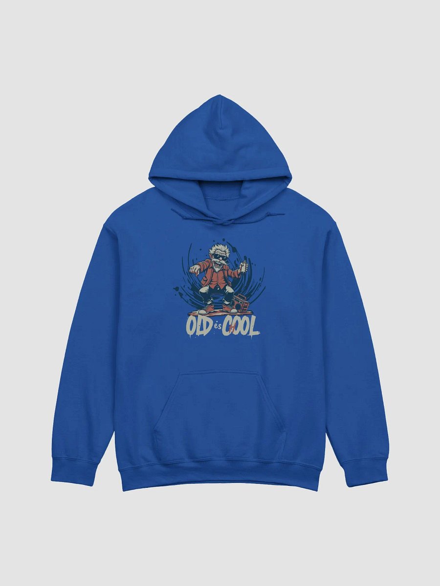 Old es cool product image (1)
