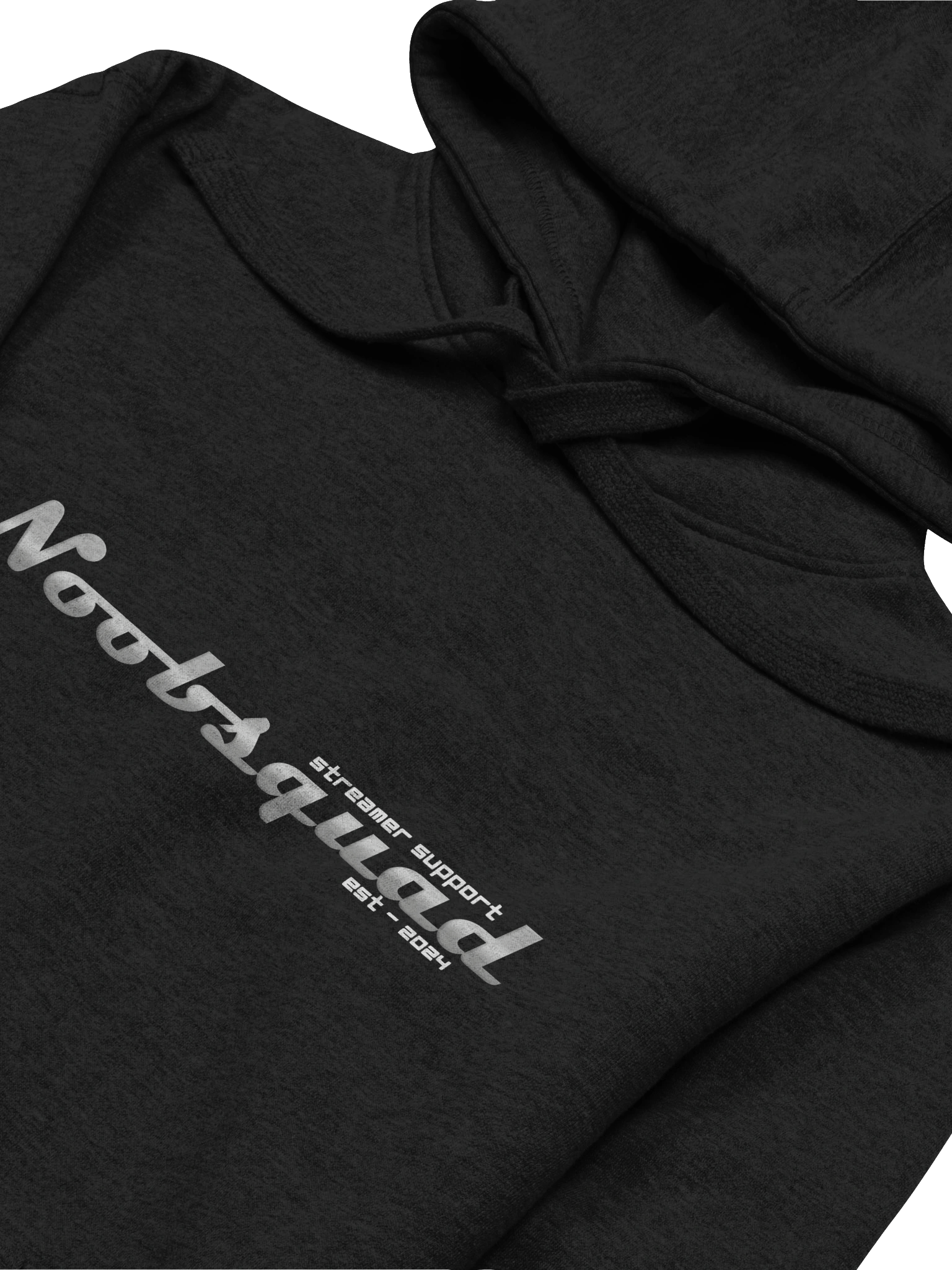 OG Noobsquad Hoodie product image (3)