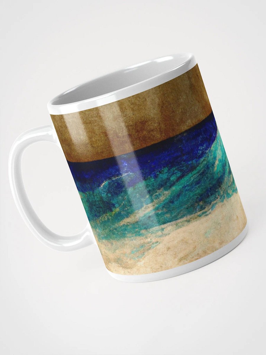 First Light product image (6)