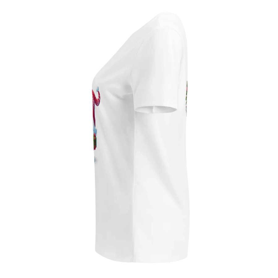 kellytarotusa product image (7)
