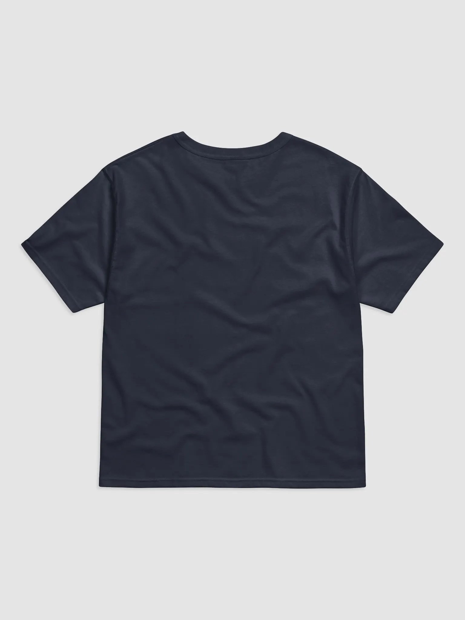 Thy Word is a Lamp T-Shirt product image (16)