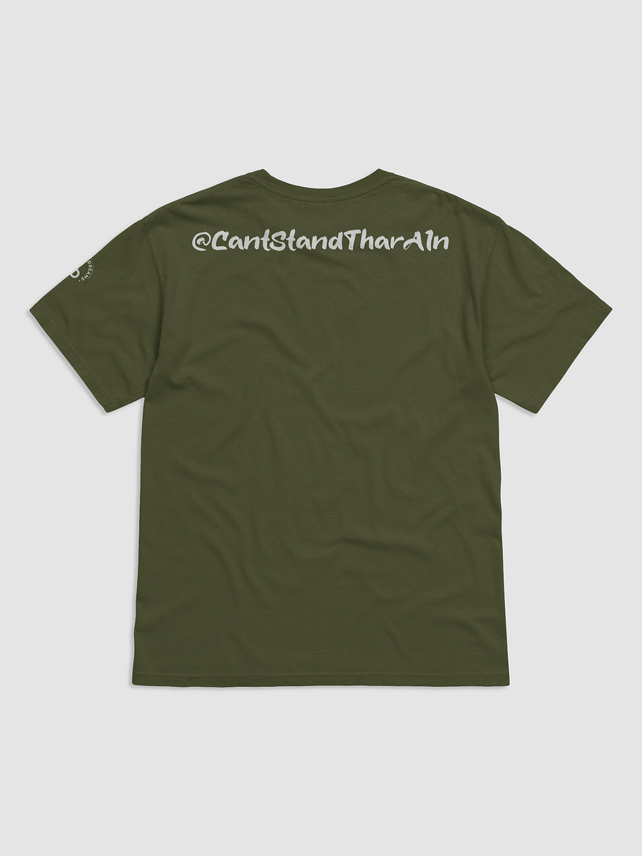 Can't Stand Tha Rain product image (14)