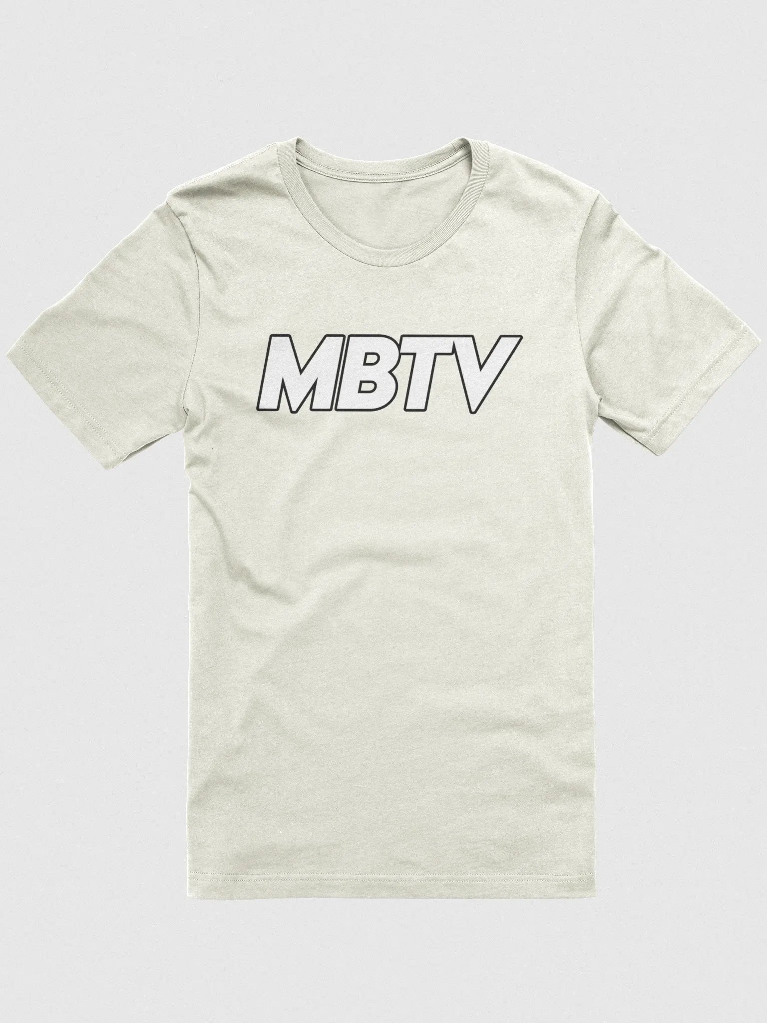 MBTV Block Graphic - Colour group 1 product image (11)