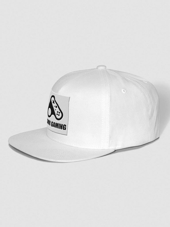 ASMR GAMING HAT product image (2)