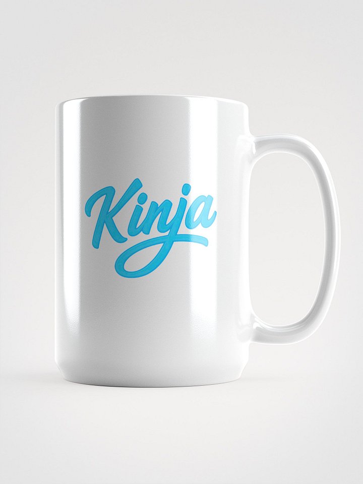 Air Mug product image (1)
