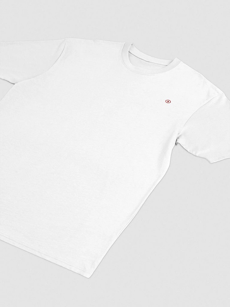 Occultus GM T-Shirt product image (3)