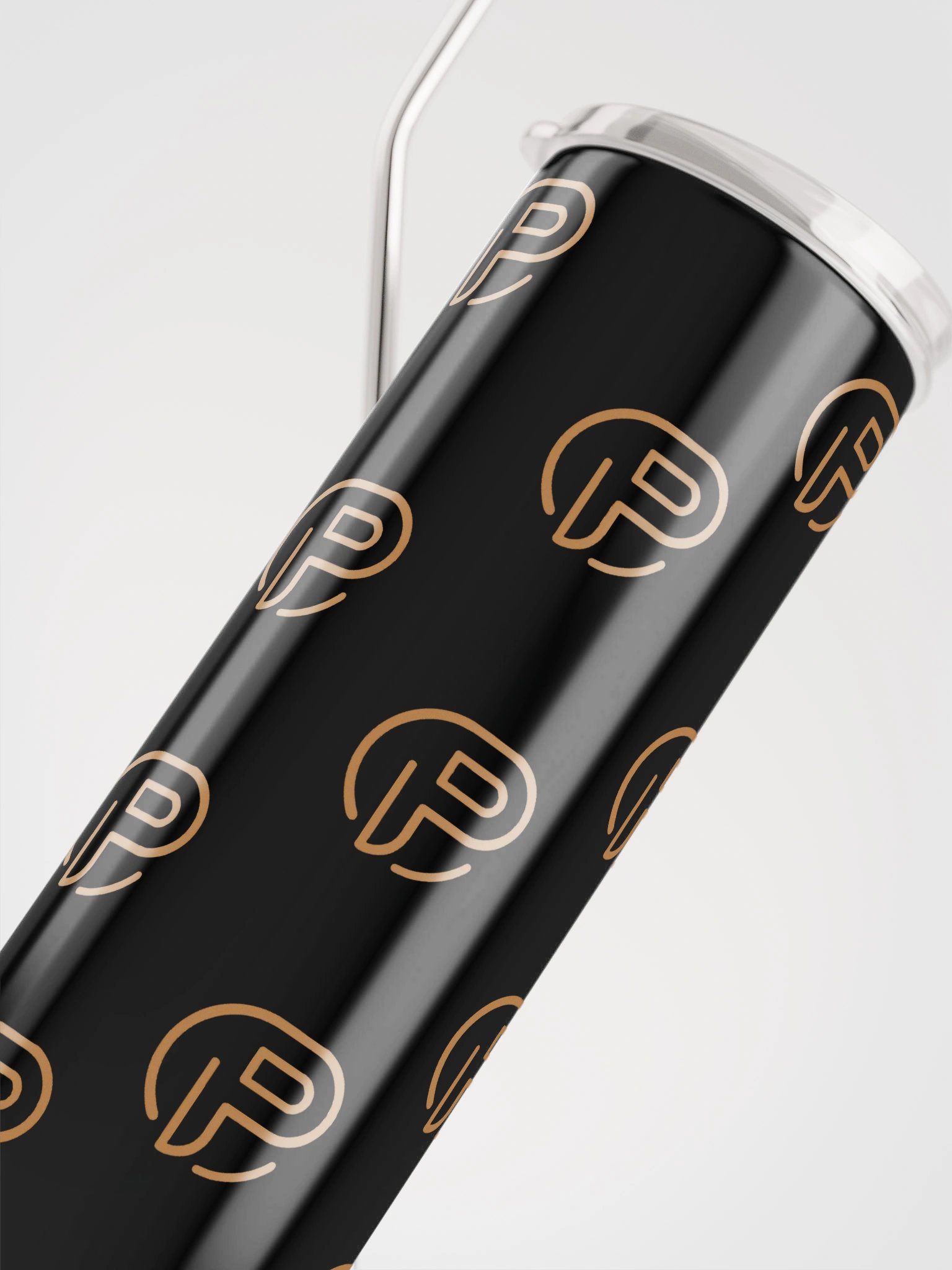 Pean Tumbler product image (8)