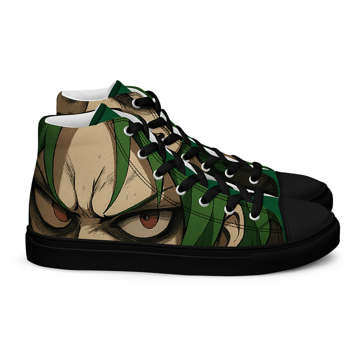 Team Joker Bad Guy Shoes product image (2)